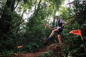 BIB: 
                            <button type="button" onclick="openModal(22631251)" class="btn btn-primary btn-sm float-right btn-popup" data-toggle="modal" data-target=".modal-high-quality">
                        <i class="fas fa-shopping-cart"></i> Add to Cart
                    </button>
                                            <button type="button" onclick="isThisMe(22631251, true)" class="btn btn-success btn-sm float-right btn-popup btn-isme hidden" data-toggle="tooltip" data-placement="bottom" title="นี่คือรูปของคุณใช่ไหม คลิกที่นี่เพื่อเอาเข้าอัลบั้ม">
                        <i class="fas fa-plus"></i> Add to album
                    </button>
                    <button type="button" onclick="isThisMe(22631251, false)" class="btn btn-warning btn-sm float-right btn-popup btn-isnotme hidden">
                        <i class="fas fa-ban"></i> Remove from album
                    </button>